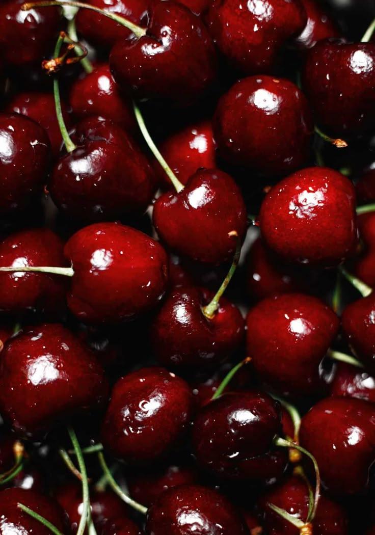 Green Thumb Assortment: Farm Fresh Picks