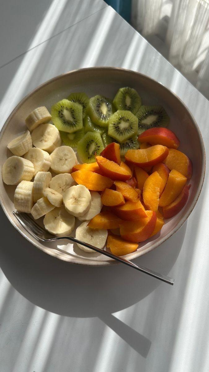 Garden's Gift: Vibrant Veggie Ensemble